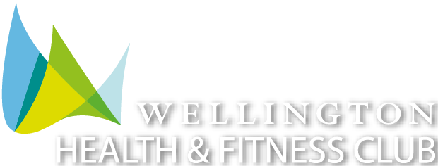 Home Wellington Health Fitness Club Crowthorne Berkshire