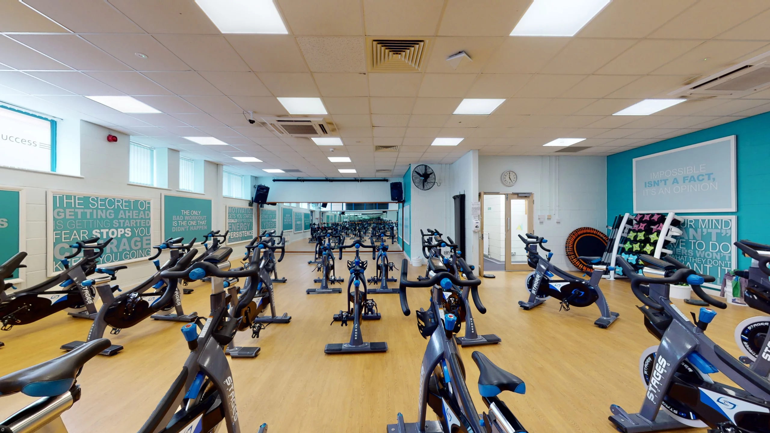 Wellington-Health-Fitness-Club-09042022_091148 - Wellington Health &  Fitness Club - Crowthorne, Berkshire